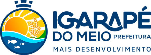 Cultura Igarapé do Meio - Portal público